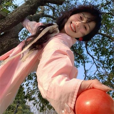 有仇当场报资本小姐精神过分美丽