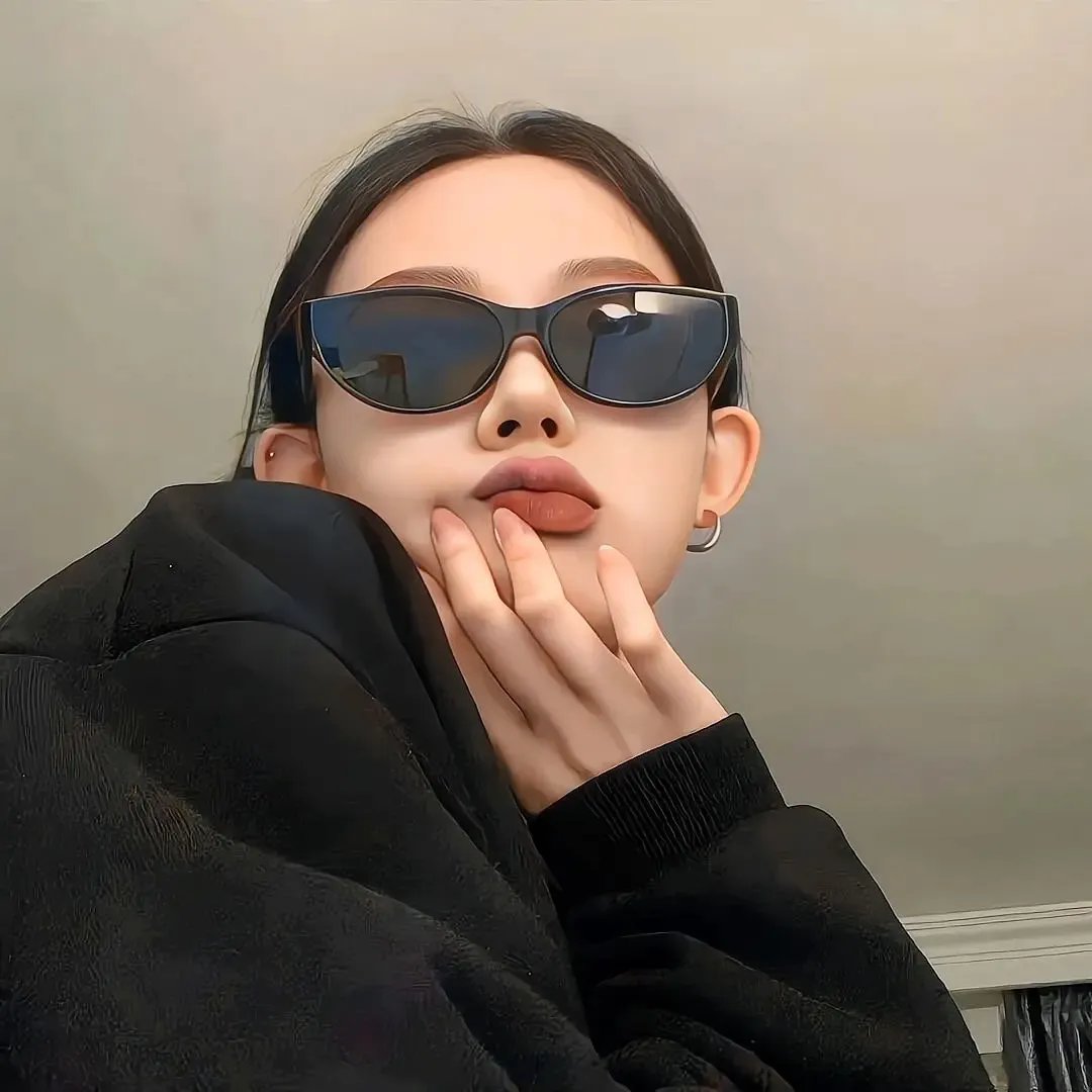 我们的妈妈75集