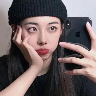 天元突破剧场版:红莲篇