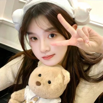 团宠千金,女儿我们回家