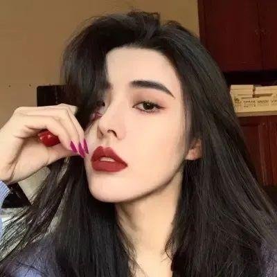 萌宝助攻美艳妈咪请入怀