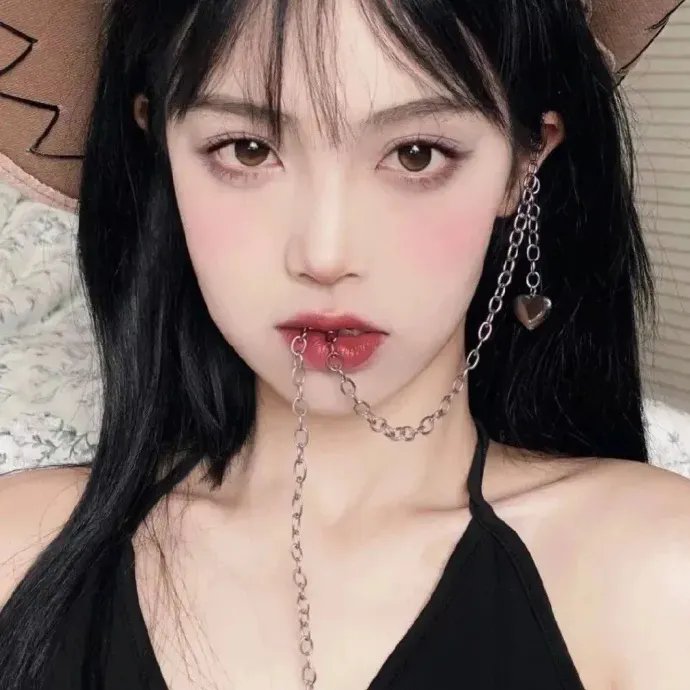 扑通扑通喜欢你